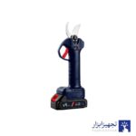 قیچی شاخه زن شارژی ویوارکس مدل VR2132PS