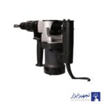 چکش تخریب 6 کیلویی 1250 وات ویوارکس مدل VR1250-DH