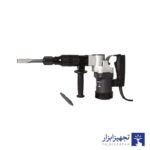 چکش تخریب 6 کیلویی 1250 وات ویوارکس مدل VR1250-DH