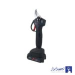 قیچی شاخه زن شارژی ویوارکس مدل VR2132PS