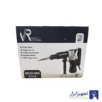 چکش تخریب 6 کیلویی 1250 وات ویوارکس مدل VR1250-DH