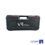 اره زنجیری شارژی 6 اینچ ویوارکس مدل VR2106CS